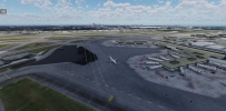 XP12  KFLL---KEYW