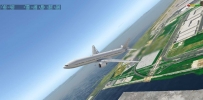 FF777 V1.10.0和諧版首飛