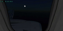 XP12  240513