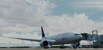 {FS9}塔 林