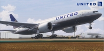 UNITED