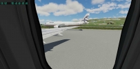 XP12   LGMK---LGKO