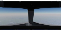 A380小更新后的图...