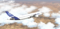 Airbus A300