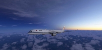 CCA A350