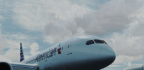 {FS9}专题系列------787