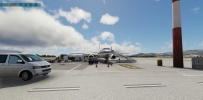 xp12     LGSM----LGRP