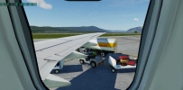 xp12   LYTV -----LROP