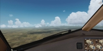 B77F LIMC-TJSJ(附视频)