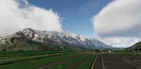 P3DV5时期的pmdg