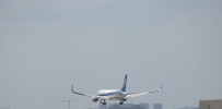 767