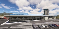 MSFS20  SKPS---SKMD