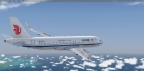 Thailand，VTSP.