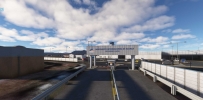 MSFS20  SPJL---SLVR