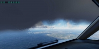 XP12   LUKK------LYBE