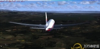 MH370昆明长水