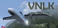 【新视频预告】Prepar3D - Carenado Do228 landing Lukla