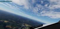 XP12  KPIT-----KEWR