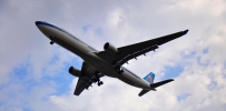 CA1316 ZGGG-ZBAA PMDG 747
