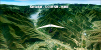 观光篇之《五台山》