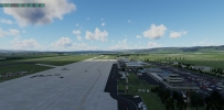 XP12  LBWN----LGAV