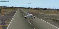 320Neo