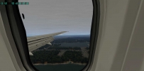 XP12 20231101日常