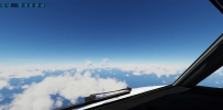 XP12   LGZA---LGKR