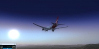 【ZLXN】落地美图...