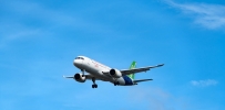 C919