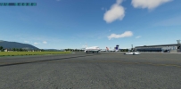 XP12   LQSA---LUKK