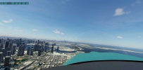 xp12  OMDB