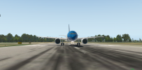 XP11初体验之二