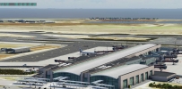 XP12   LCLK---LTAI