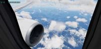 XP12 KSEA-----KGEG