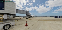 XP12 20231024日常