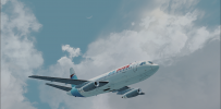 {FS9}《无题》