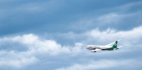 787