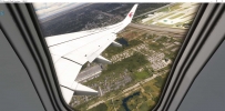 MSFS20   KFLL G-----KCLT