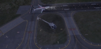 R22 @ WSSS View