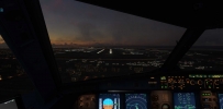 a320全日空
