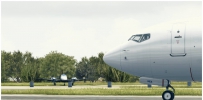 Orbx - KAVX 【12P】