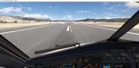 MSFS20   KEGE-----KPHX