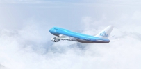 重新定义P3D