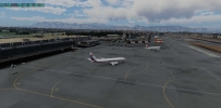XP12   日常240420