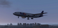A300 RPLL