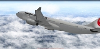 小島之旅