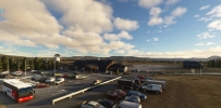 MSFS20  SAZY---SAWC