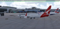 P3D V3近期美图