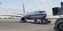 XP12   KTLH--KGSP